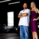 Illustration for article titled iSouth Beach Classics/i Owner Says Arson Destroyed $200,000 Worth Of Cars